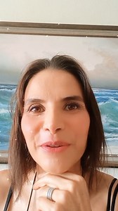 19K views · 1.2K reactions | ✨Tecnologías Galvanic Spa y Boost✨ Si te interesa escribeme a mi correo nataliaramirezns@gmail.com o a mi WhatsApp +1 (939) 312-8566 o al siguiente enlace https://wa.me/message/DXBC3TZTKU4QH1 Países disponibles: Puerto Rico México Colombia Perú Chile Argentina Europa | Natalia Ramirez | Facebook