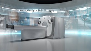 StarGuide Launch Video - GE Healthcare