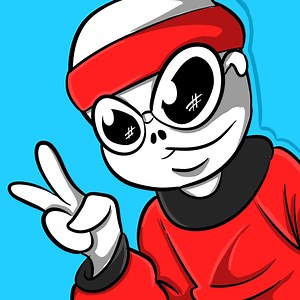 ydrops Schedule - Twitch