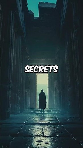 The Parthenon: Iconic Symbol of Ancient Greece