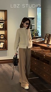 Crafted for the Modern Minimalist | LBZ Studio