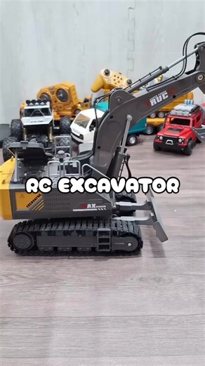 Ultimate Remote Control Cars for Kids and Adults