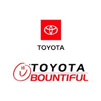 273 New Toyota Cars, SUVs in Stock | Performance Toyota Bountiful