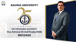 41K views · 522 reactions | Today marks a historic milestone as we...