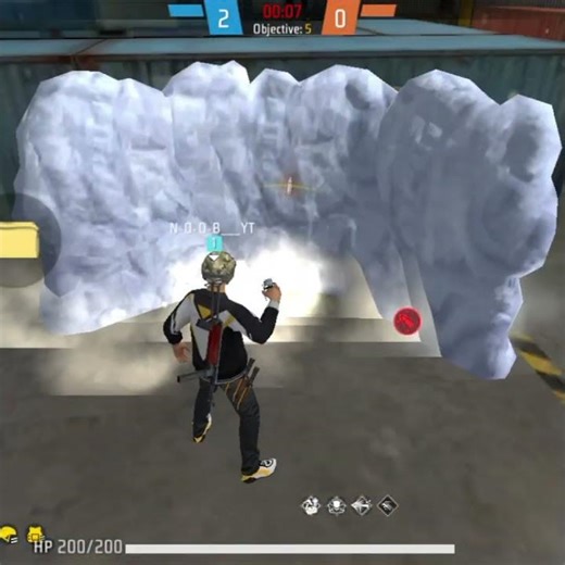 trolling noobs 🤣😂#trendingshorts #slowedandreverb wait for end