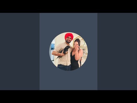Leila's Life is live!