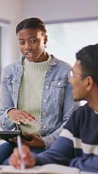 Developing a Research Question