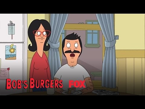 Linda Makes Bob A Special Birthday Breakfast | Season 7 Ep. 18 | Bob's Burgers