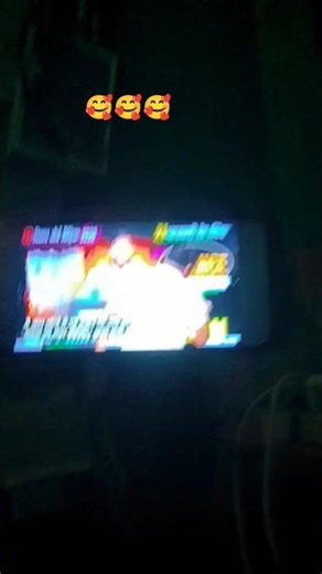 #bhojpuri #song #army #army #militarysong #love #songarmy #lifeisbutadream #armysong