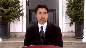 Coronavirus outbreak: Canada to help medical equipment makers scale-up production