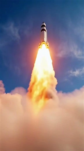 SpaceX Starship Test Explosion Explained | What Happened & What’s Next? #mystral