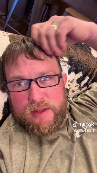 Thanksgiving Humor: Funny Jokes to Share