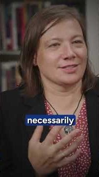 The Rise of the Baptists and Methodists