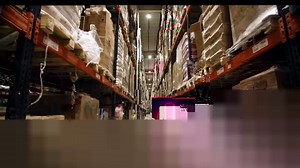 Ești gata de eMAG Black Friday, ediția cu numărul 9? Începem dimineață! Până atunci, uite cum arată câteva dintre ofertele din ziua cu cele mai multe reduceri din an! | eMAG