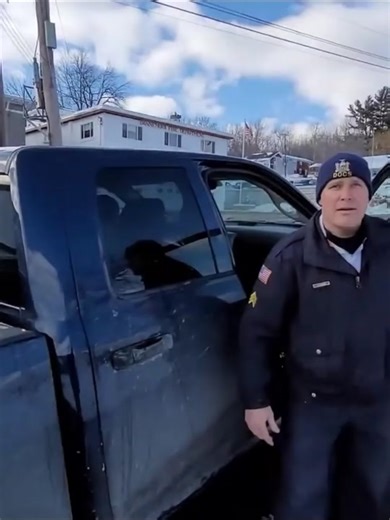 #auditamerica #cops #audit #policeofficer #police