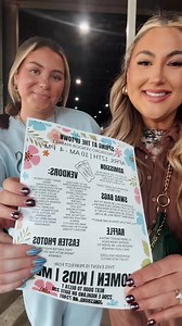 Spring Vendor Market – TOMORROW, 4.12 10-4!️ WHERE: Right next...