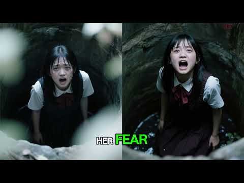 Ringu (1998) - A curse causes horrific deaths in one of Japan's most famous cities.