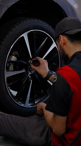 Ready to turn your passion for fixing cars into a career? 🚗💨 Join our crew of mechanics at #TustinToyota and never have a dull moment on the job! 🛠️ Apply for the Service Technician position online and kickstart your journey with us: www.tustintoyota.com/careers2.htm #TustinCA #OrangeCounty #OCjobs #autojobs #servicetech | Tustin Toyota