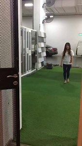 193K views · 339 shares | Latest Smartphone Digital Lock in Korea at...