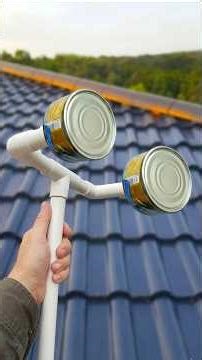 Few People Know This Secret! Every Home Needs This — But No One Makes It