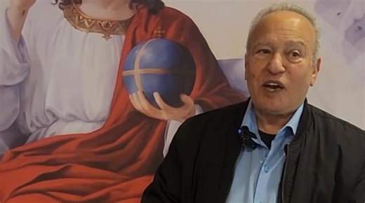 🌟 St Mark Church Seniors’ Social Support Groups St Mark Church is pleased to invite all seniors aged 65 years and above to join our Social Support Groups for Seniors. 🗓 When: Every Monday, Tuesday, Wednesday, and Thursday 📍 Where: St Mark Church Arncliffe 📞 For more information, please contact Mariana on 0406 215 801 Come along, connect, and enjoy friendship, activities, and support in a warm and welcoming environment! | St Mark's Coptic Orthodox Church Sydney