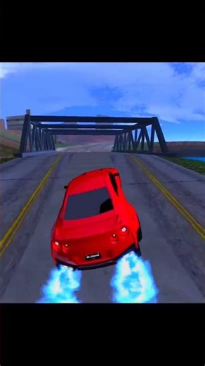 1000 NO TTK #automobile #automobile #fugaspg #fy #fuga #samp #edit #data #gta5 #edit #fugaemgeral