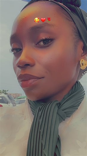O.M.K la cadette❤️ 🦋😘💕 (@odelettemududu)’s videos with original sound - RATELKI_MOKAMBO🇨🇩