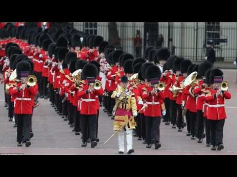 ボギー大佐（Colonel Bogey）