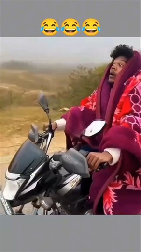 𝐃𝐀𝐒 𝐂𝐎𝐌𝐄𝐃𝐘 𝐎𝐅𝐅𝐈𝐂𝐈𝐀𝐋 on Instagram: "Epic Funny Vedio 🤣🤣🤣 #Funny #funny #instagood #reels"