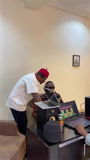 975K views · 10K reactions | are you ready for kolapiano Ep ? kolaboy ft King Sewa Sewa_locomotion incoming | Kolaboy | Facebook