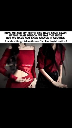 but we don't have!!?🙌🏻😆😎#1million #kpop #blackpink #100k #bts #viralvideo #fypage #btsarmy #goviral