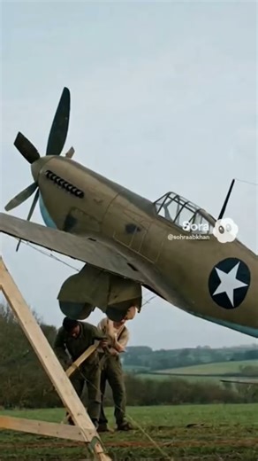 Spring 1944 the allies of German#viral