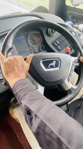 42K views · 1.1K reactions | গ্রীন লাইন ডাবল ডেকার বাস খুলনার পথে | GREEN LINE | Facebook