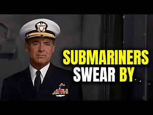 10 Submarine Movies Real Captains Say Got It Right