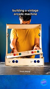 2.2M views · 3.6K reactions | what’s the first game you’re playing on this?? → https://yt.be/qVh71 | YouTube | Facebook