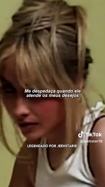 Sabrina Carpenter's 'Bad for Business': Meaning Explained