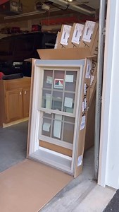 21K views · 726 reactions | Pay attention. This one is 100MPH. But here’s how to flash and install a window in a zip sheathing wall assembly. And here’s how I installed a new exterior door with aluminum sill pan. | Justin Metzler | Facebook