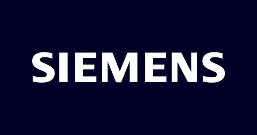 SINAMICS Startdrive - TIA Portal Commissioning