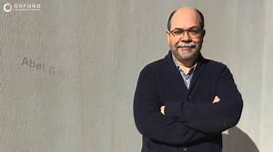 5K views · 59 reactions | We asked our teachers across the world what they think of our professional development!  Connect, learn, and grow with professional development resources online including webinars, online modules, and expert papers -> oxelt.gl/3D1xbew | Teaching English with Oxford | Facebook