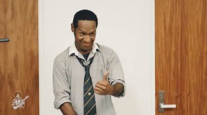 💥NEW JOKE💥 PNG's King of ComedY Elton Kili is back with a brand new Brukim Bush joke for you! Enjoy "Hevare" 😂😂 Want to hear more of your favorite Elton jokes as well as his new ones? Subscribe to his Brukim Bush COMEDY LINE with Digicel by dialing 388 and follow the prompts. Subscription will be charged at 0.25t per day. Once subscribed you can enjoy listening to 1 new episode of Brukim Bush each day. Enjoy! | CHM Supersound