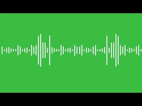 sond waves LOOP Videobolt net 1