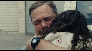 Everyone thinks his daughter is a murderer. How far will a father go to save his daughter? A new thriller directed by #Oscars winner Tom McCarthy and starring Matt Damon, #STILLWATER. Coming to TGV soon. | TGV Cinemas