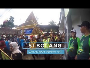 [FULL] Si Bolang Dan Alpukat Pemikat Hati | BOCAH PETUALANG (29/06/20)
