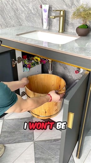 Wrong Pipe vs Smart Pipe 😱 | Smart Installation Hack!