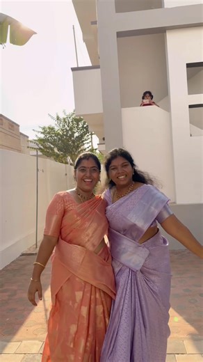 One more time.. no no one last time with vadhina 💕😇🧿