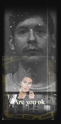 Kentucky News Kentucky Online Breaking News & Weather logo Warrant reveals Kentucky teen met accused kidnapper online NEWS 12/29/2025 Warrant reveals Kentucky teen met accused kidnapper online New details continue to surface in the case of Wynter Wagoner, a 13-year-old Kentucky girl who disappeared from her Rockcastle County foster home in October. Wagoner was last seen around Oct. 14, 2025, and according to court documents, no one witnessed her leaving the home. Authorities searched the surroun