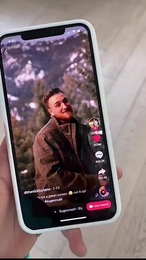 77K views · 7.3K reactions | ZHC gets BTS makeup done for the first time | ZHC | Facebook