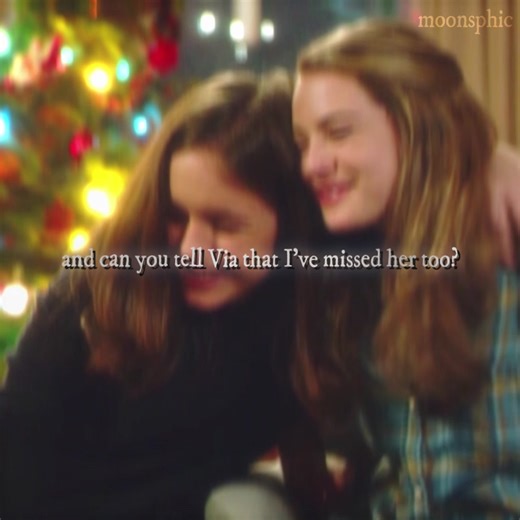 Fully in Love: Exploring the Relationship in Wonder Movie