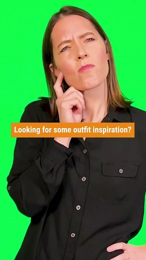 We’re showing off the latest in MD Anderson apparel, available online and in our Gift Shops. Take a look! Shop here: Shop.MDAnderson.org #TryOn #MDAnderson #MDAndersonCancerCenter #EndCancer | MD Anderson Cancer Center