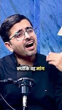 Hunger vs Craving 💡 | Identify Real Hunger & Improve Nutrition Naturally #nutrition #healthcoach